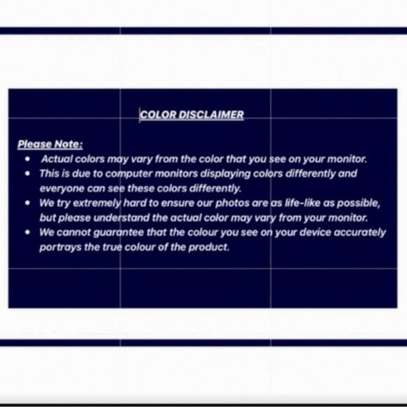 Minnie Mouse Watch Clear Face Quartz Adjustable Band Barbie Pink One Size - Picture 12 of 15